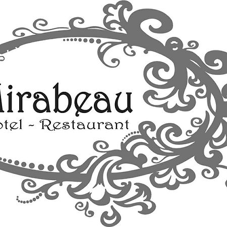 Locanda Mirabeau Bellagio Bagian luar foto