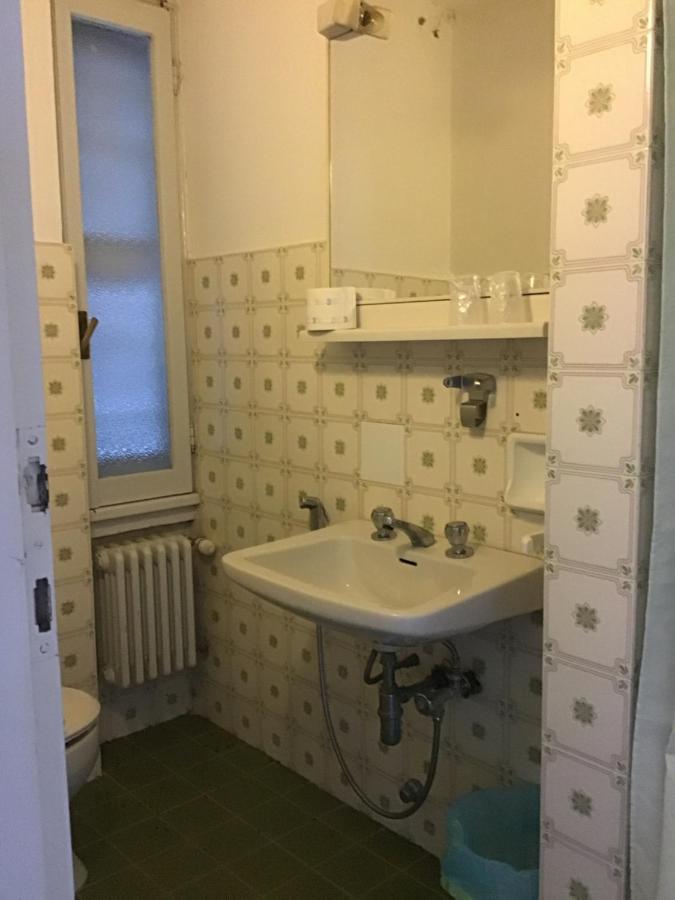 Locanda Mirabeau Bellagio Bagian luar foto