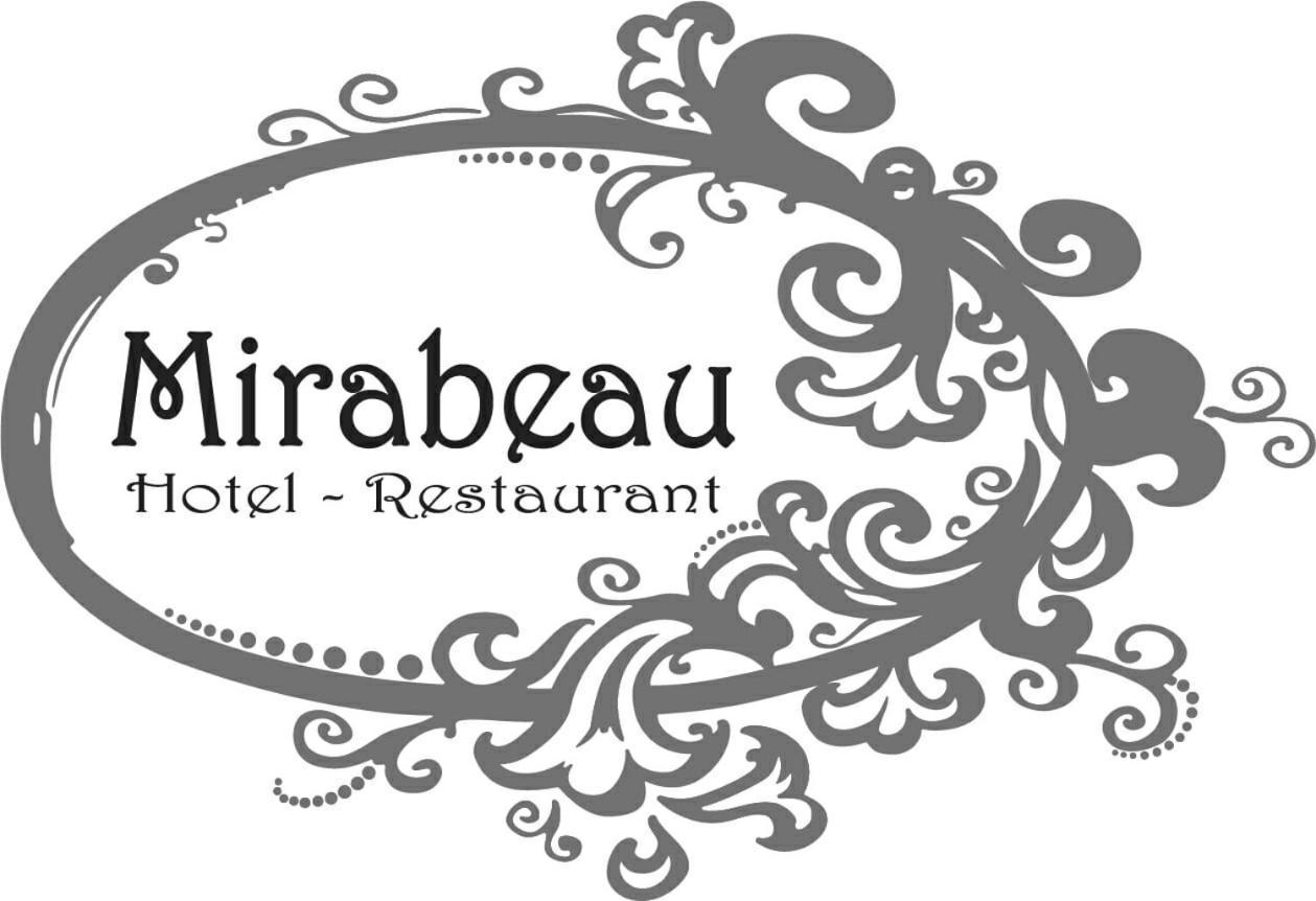 Locanda Mirabeau Bellagio Bagian luar foto